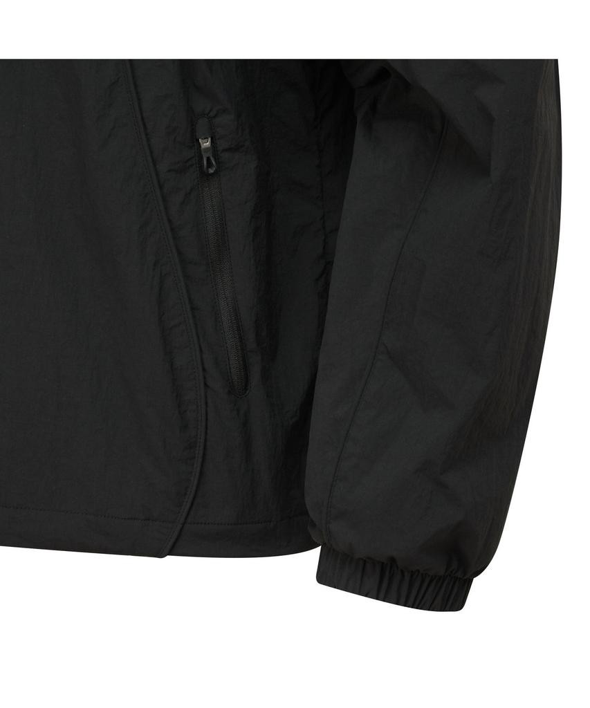 MIZUNO Brushed Woven Jacket_32Ye6G39