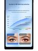 Compatible with 26 Lantu Free L models: Central Control Film, Navigation Screen Tempered Film, Display Screen Protective Film.