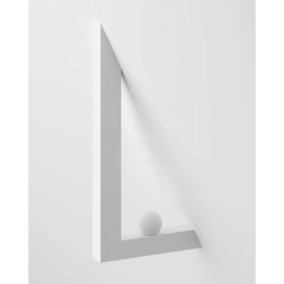 Modern Minimalist Colours Canvas Painting Geometric Poster Prints Abstract Art for Livig Room Home Decor Wall Art Picture