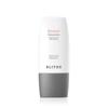 Honest Sunscreen SPF 50+ PA++++ 50ml