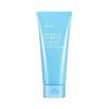 Botanara Jeju Kohlensäurehaltiger Wasser-Porentiefenreinigungsschaum 150 ml × 2, 150 ml, 2 Stück