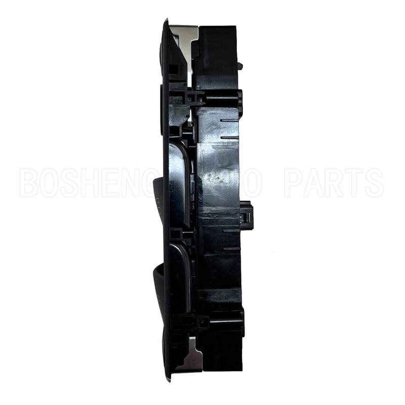 New Driver Side Door Master Window Switch OEM 1028641-X0-A 1028641-00-A for Tesla Model X 2015-2021 Model S 2012-2016 2016-2021