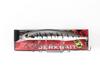 DUO Realis Jerkbait 120F Zwevende Kunstaas ASAZ400 (6340)