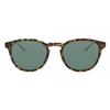 Zeiss Zs22514sp 241 Unisex Sunglasses