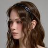 Mini Ribbon Hairband JP-24-389HB