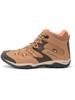 Sabre Five Mid Outdry Elk Red Quart 24.5cm