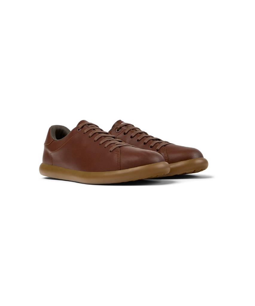 Camper Pelotas Soller K101003-004