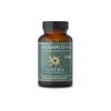Natura Health Products DAK ADK Vitamin D3 5000 U K2 K1 & A 60 Capsules 1 pcs
