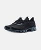 [BALLOP] TIBART Fresh Black [Shipped from Korea] 100% Authentic