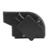 Throttle Position Sensor 9643365680 For Peugeot Citroen C5 C8 Xsara Picasso Berlingo