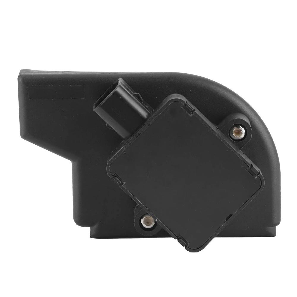 Throttle Position Sensor 9643365680 For Peugeot Citroen C5 C8 Xsara Picasso Berlingo