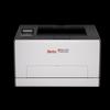 Pantum CP2800DN A4 Color Duplex Laser Printer CN plug (adapter included)