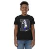 Trevon Diggs Dallas Football Youth Jersey T-shirt Unisex T-Shirt