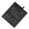 NEW Replacement Battery BM4S For Xiaomi Redmi 10X 5G Redmi 10X Pro 5G  Phone Battery 4520mAh