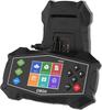 OBD2 Diagnostic OB2 Car Fault Diagnostic with Engine Carbon Detection Function, Fuel Analysis &