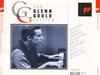 CD GLENN GOULD - Beethoven:Eroica  SM2K52646 Sony Classical 1992 Japan ObiClassical Used