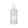 Madagascar Centella Hyalu-Cica Gentle Cleansing Milk 200ml
