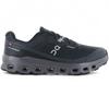 Cloudvista 2 WP Waterproof - Scarpe da Trail Running da Uomo Scarpe da Corsa 3ME30140106 ORIGINALE