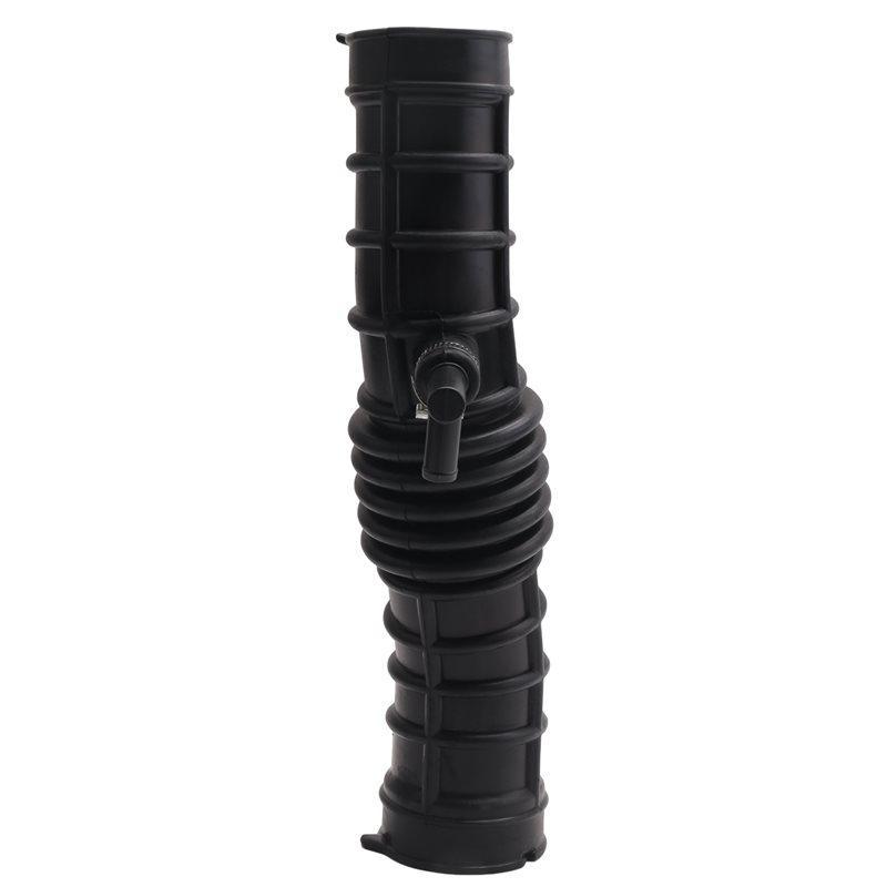 16576-1KT0A 165761KT0A Tuyau d'admission d'air Pour Nissan Juke Châssis F15 F15E F15N JF15 Moteurs HR15DE HR16DE 16576-3DB0A