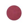 Universal Car Anti-Slip Cup Holder Coaster and Slot Pad for Interior Decoration.