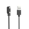 Charges Cable for COLMI V68 Charging CordDock Stand Cable Smartwatches 60/100cm Length Charges