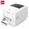 Impressora de Etiquetas Deli DL-888TW Plugue CN (adaptador incluso)