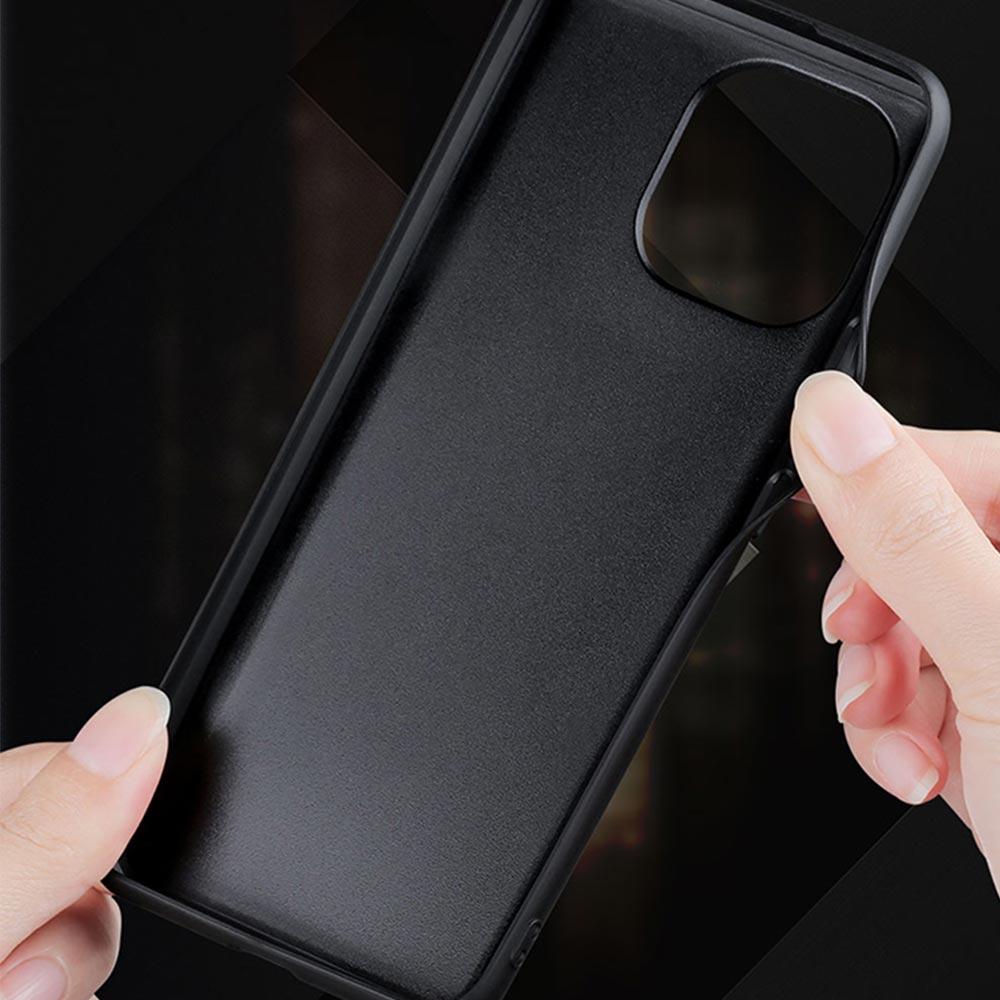 Cute Cat Phone Case Cover for Xiaomi Mi 17 15 14 13 12 11 Ultra 15T 14T 13T 12T 11T Pro Lite 5G Soft TPU Shell Fundas Capas Bags
