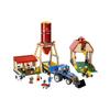 Lego City Farm