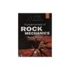 Fundamentals of Rock Mechanics This Classic Book, Unavailable for Many Years, Is