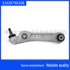 Unterer Querlenker für BMW 7er F02/F02LCI & 5er GT F07/F07LCI - Teil 31126798108