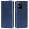 Husă portofel retro pentru Xiaomi Poco X3 NFC M4 X4 Mi 11T Redmi Note 11 11S 10 Pro 9S 10S Husă Toc din piele PU Suport Sloturi pentru card Bara de protecție pentru telefon