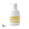 Illiyoon Fresh Moisture Lotion, 350ml, 2 Units