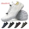 Water Shoes For Men Women Beach Aqua Shoes Swimming Sandals Drainage Wading Sports Shoes Quick Dry Boating Barefoot Yoga Gym Fishing Surfing Sneakers