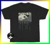 New Item Sunn O Tee Logo American Funny T Shirt SIZE S-5XL Unisex T-Shirt