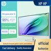HP Star One 27-inch HD All-in-One Business PC, 13th Gen I5-13
