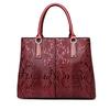 Luxury Handbags Women Bags Designer Large Capacity Tote Bag Famous Brand Leather Shoulder Crossbody Bags for Women Bolsos Mujer