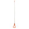 Engine Oil Level Dipstick 15650-59B-000 For Honda CR-V Civic Accord