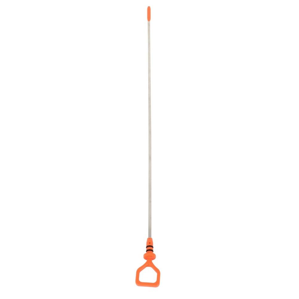 Engine Oil Level Dipstick 15650-59B-000 For Honda CR-V Civic Accord