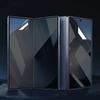 Privacy Hydrogel Film For Samsung Galaxy Z Fold 3 4 5 6 Anti-Spy Screen Protector Protective Film