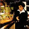7inch Record MAXINE NIGHTINGALE  Will You Be My Lover  How Much Lov UAXWF1015 United Artists  1977 France SoulFunk Used