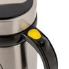 Sterling Mug (Large) Peter Black (22004424)