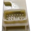 Suitable for Chevrolet Colorado 2004-2012 Power Window Switch