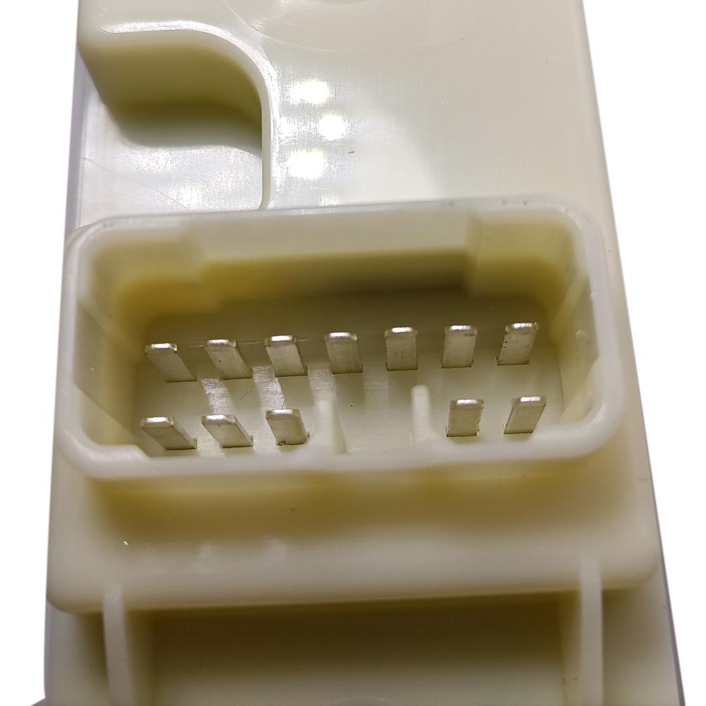 Suitable for Chevrolet Colorado 2004-2012 Power Window Switch