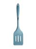 SILLOOK SILLOOK Silicone Kitchenware Turner