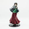 21cm Maomao Apothecary Diaries Season Anime Figure Model Toy Cloak Action Figurine Doll Collectors PVC the 2 with for Entertaining Play Safe