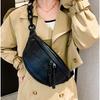 Bag Women's New Fashionable Versatile Chain Bag