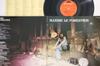 LP Schallplatte MAXIME LE FORESTIER - Nr. 5 MPF1204 POLYDOR 1978 Japan Pop Gebraucht