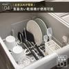 Marna Spoon Spatula up all the suitable for small Silicone Spoon Spatula Ladle Cooking Utensil Kitchenware Dark Gray K803DGY Easy-to-Use Stir-Fry