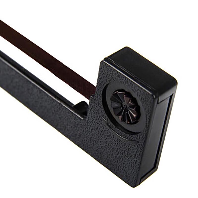 Tianwei Compatible Epson ERC09 Printer Ribbon Cartridge