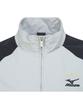 MIZUNO Mh Blocked Woven Jacket_32Ye6F50
